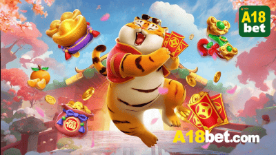 Telegram Promoções