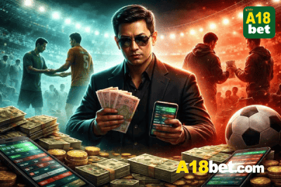 Bikini Paradise Slot - PG Soft