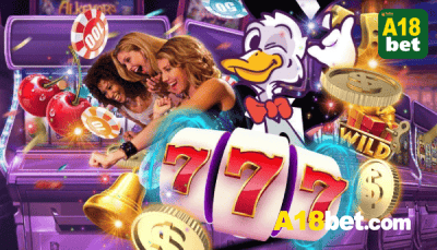 Plushie Frenzy Slot - PG Soft Game