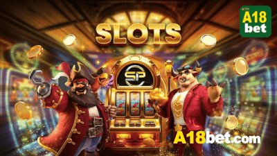 Prosperity Fortune Tree - PG Soft Slot