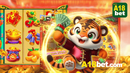 Symbols of Egypt Slot - PG Soft