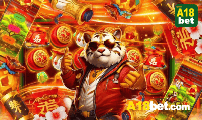 The Great Icescape Slot - PG Soft